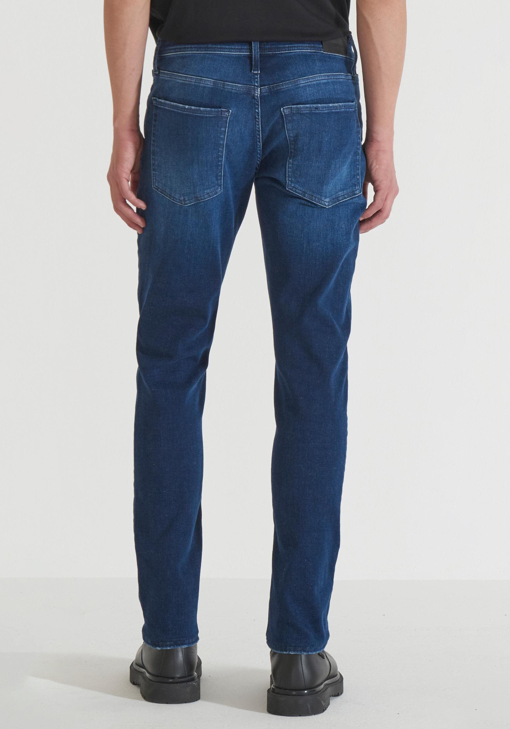 PANTALONE DENIM 