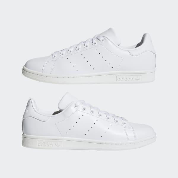 STAN SMITH S75104/ND ADIDAS ORIGINALS