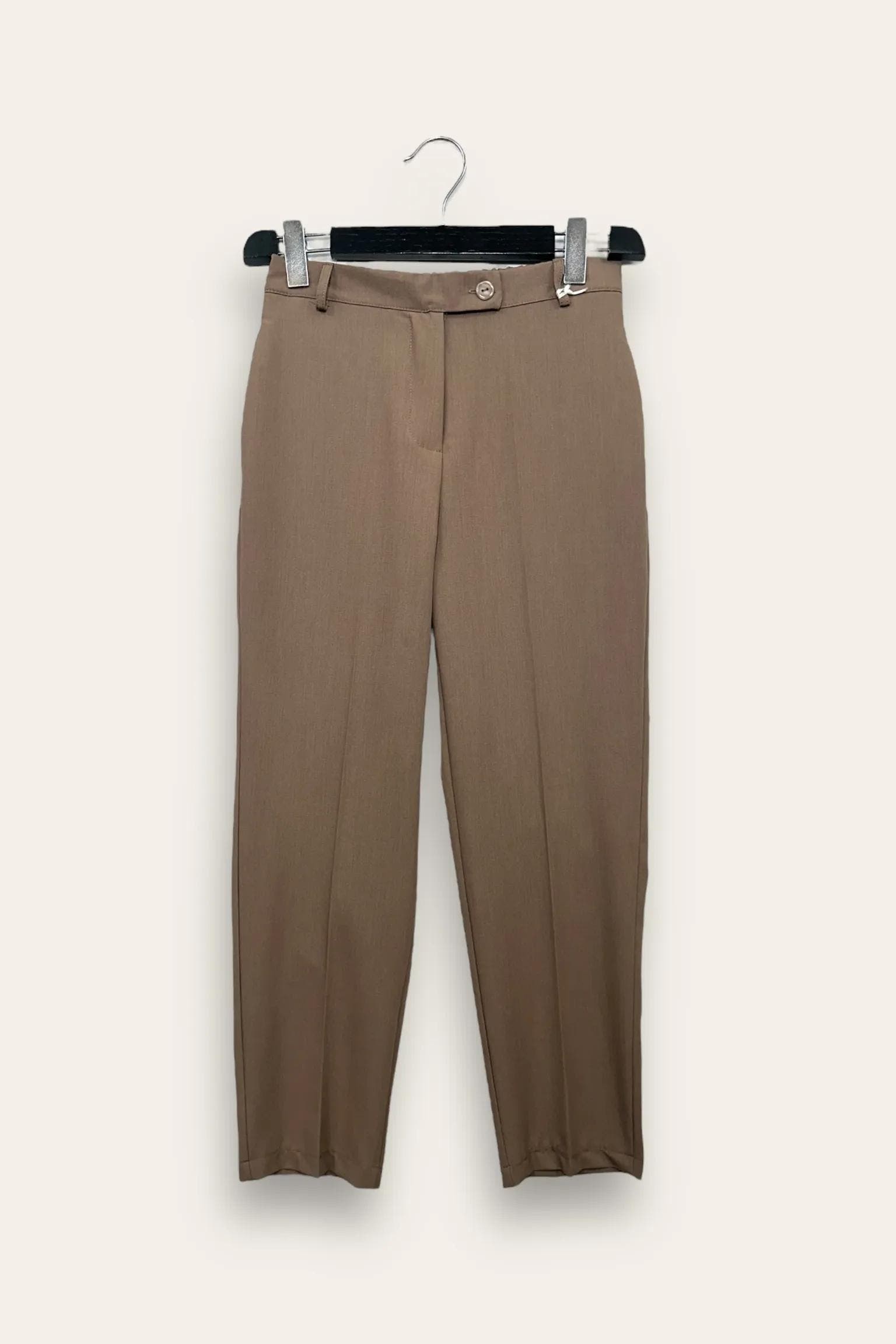 MT-10960/Beige LOVEme