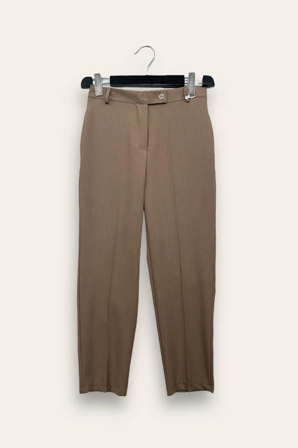 MT-10960/Beige LOVEme