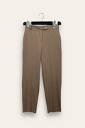 MT-10960/Beige LOVEme