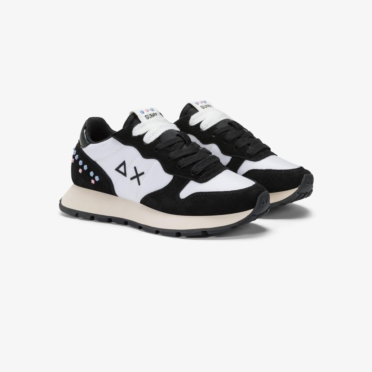 ALLY STUDS Z35206/11 SUN68