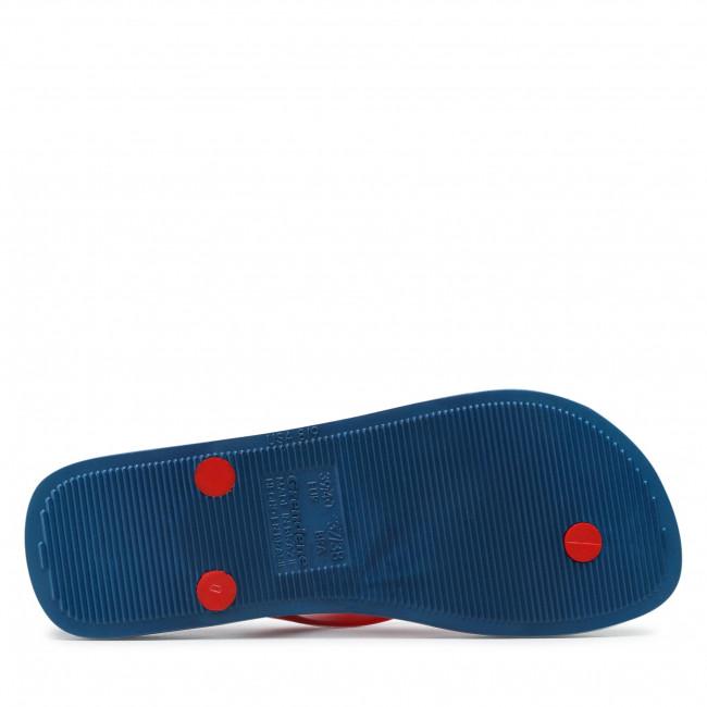 IP.80416/20698 IPANEMA