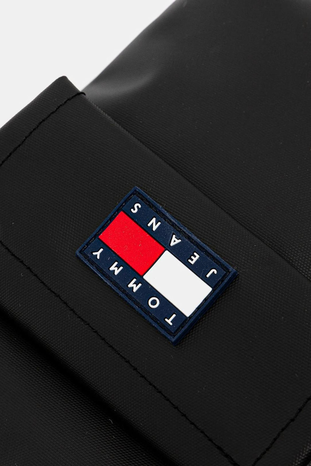 TJM ELEVATED PU REPORTER AM0AM13723/BDS TOMMY JEANS