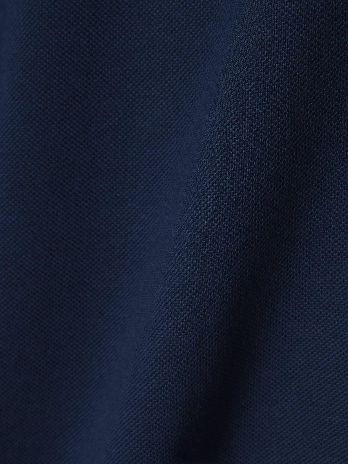 POLO M/C 