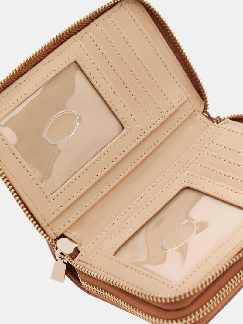 SWBG7898164/COG GUESS