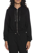 15303845/Black ONLY