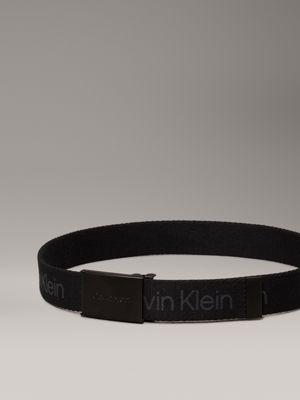 IU0IU00667/BEH CALVIN KLEIN