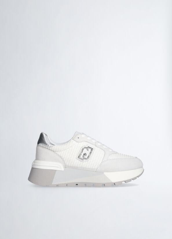AMAZING 25 - SNEAKER 
