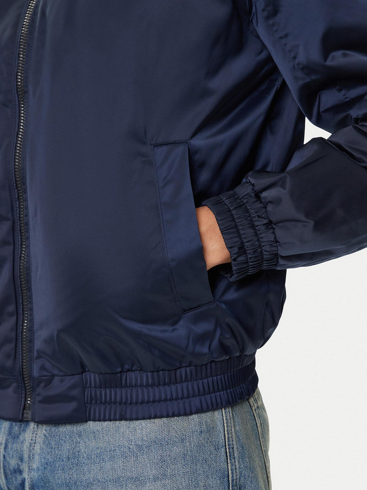 LV04RC516G/CEF CALVIN KLEIN JEANS
