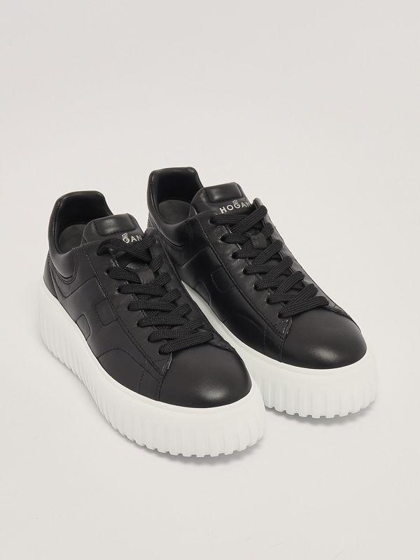 HXW6450FC60LE9/B999 HOGAN