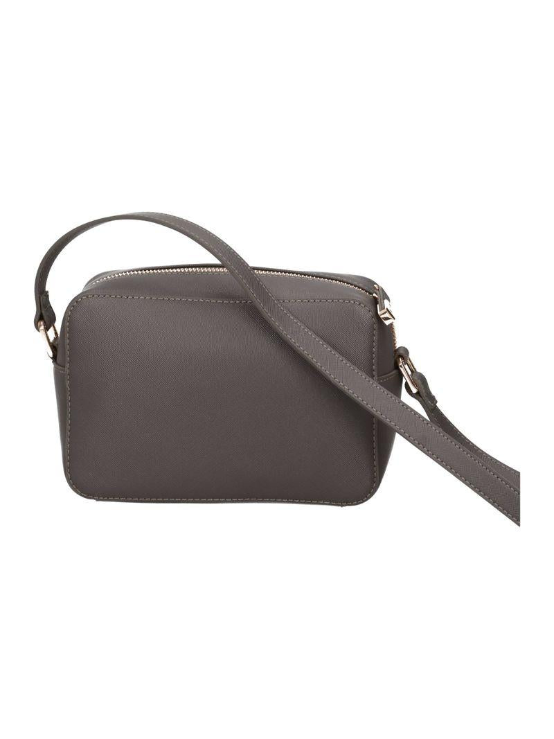 AF5153E0087/00071 LIU JO