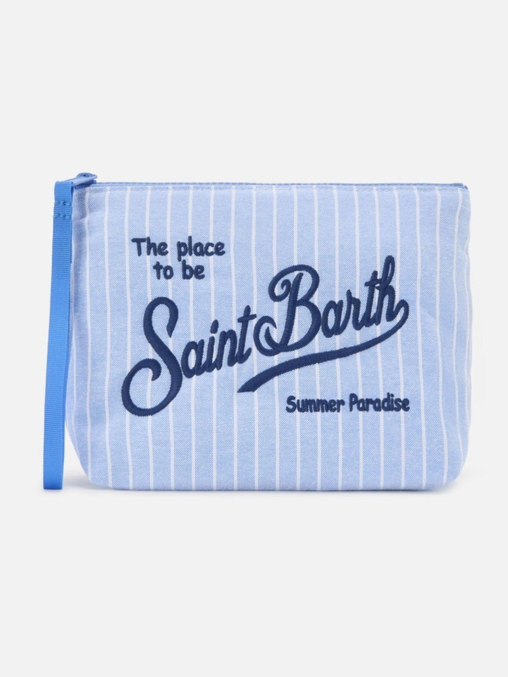 ALI0046-00563L/00563L MC2 SAINT BARTH