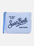 ALI0046-00563L/00563L MC2 SAINT BARTH