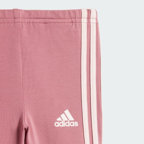 IG FLWR LEG SET     SANPIN IV7387/ND ADIDAS