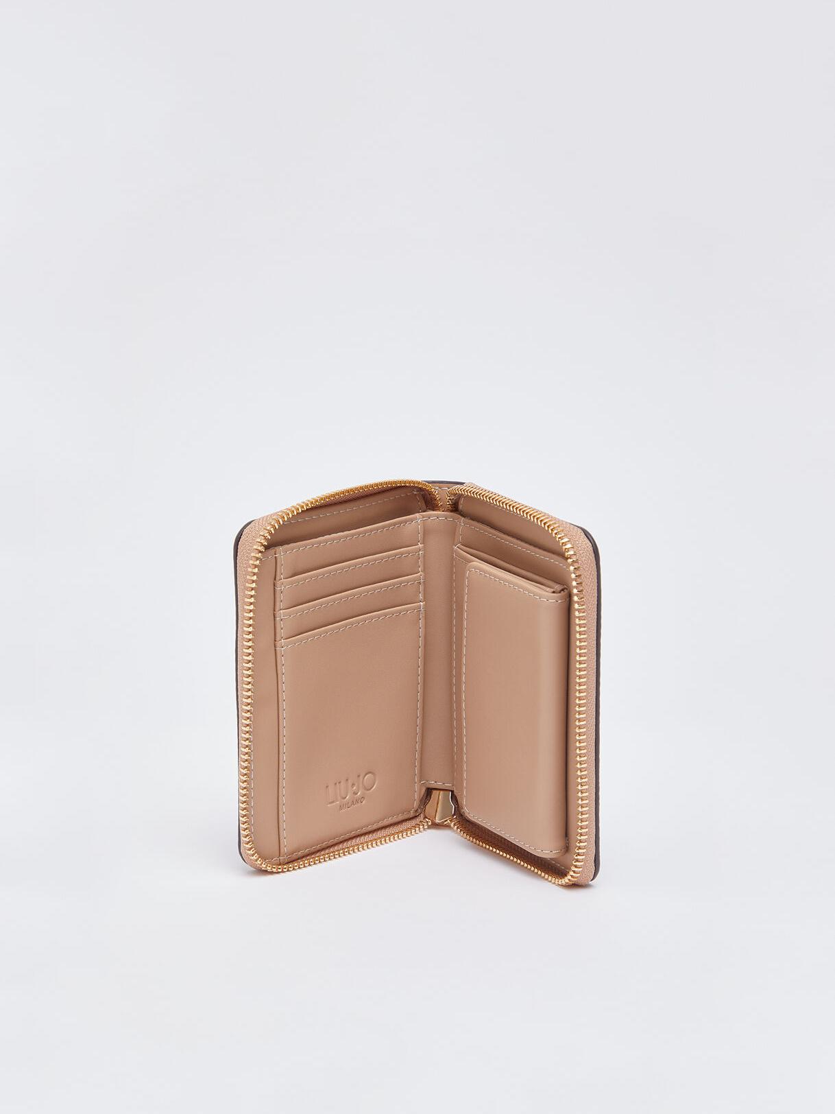 AA6156E1118/C3904 LIU JO