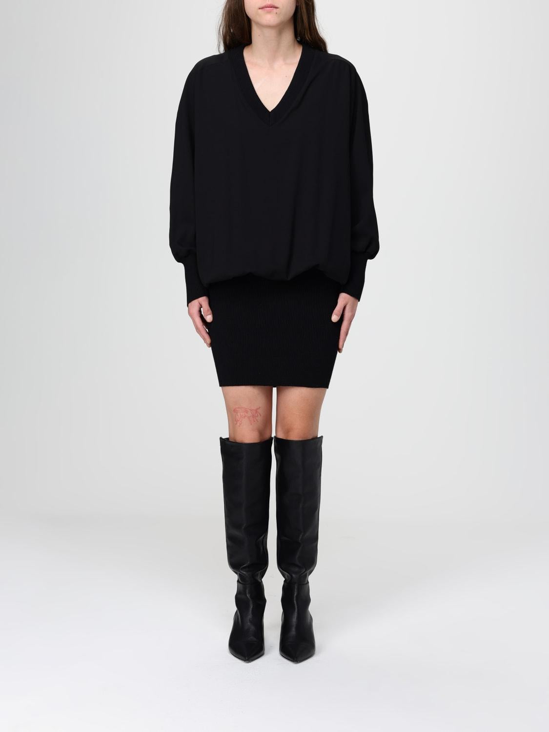 105808 A2QW/Z99 PINKO