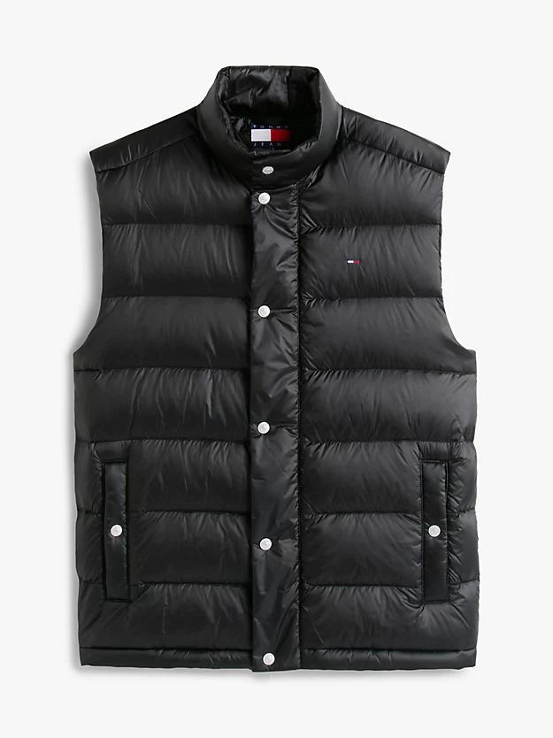 DM0DM21777/BDS TOMMY JEANS