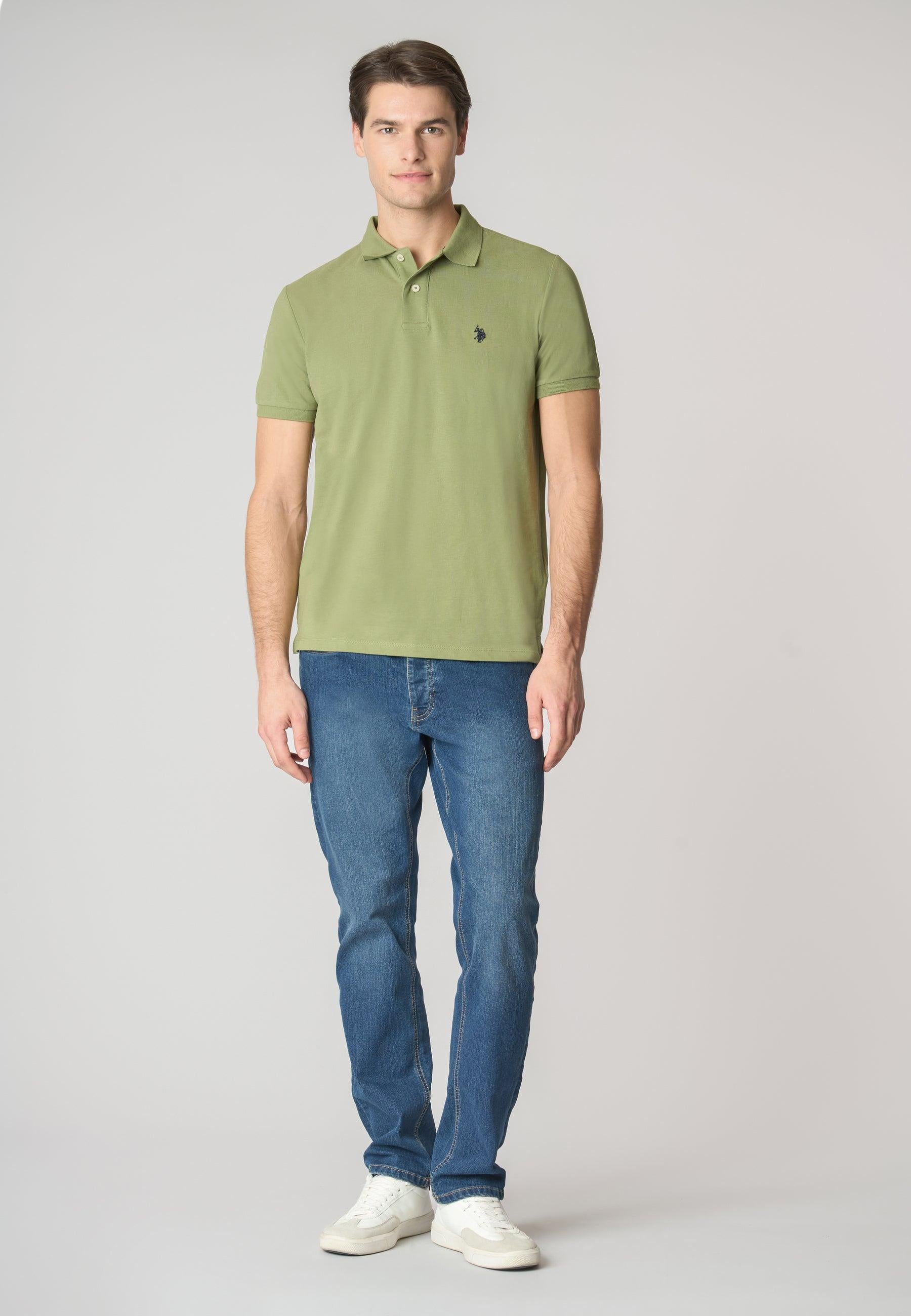 US41197001-0000147/148 U.S. POLO ASSN