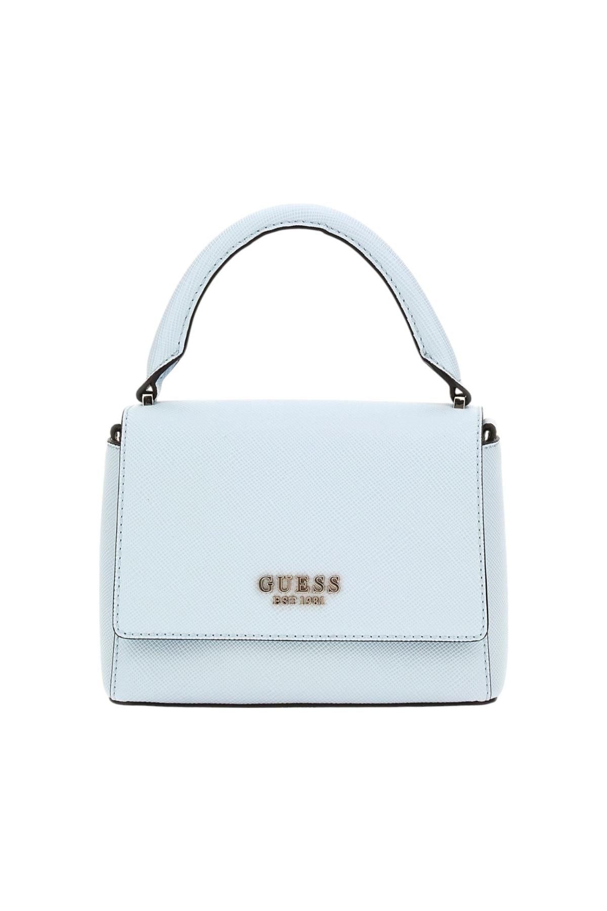 HWZG9643200/PWB GUESS