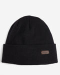 BARBOUR HEALEY BEANIE