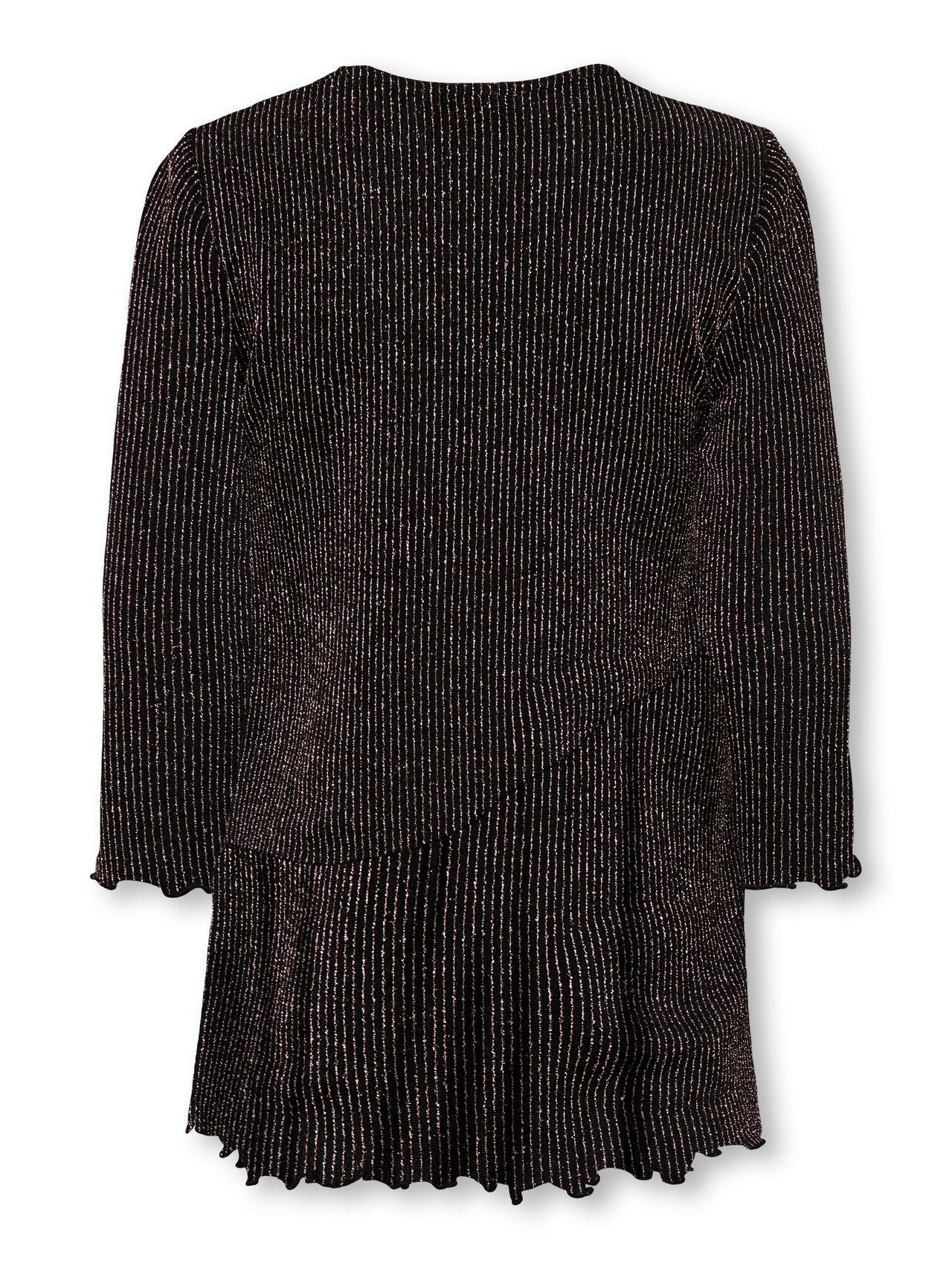 15360722/Black ONLY KIDS
