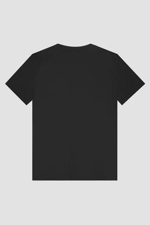 MMKS02366 FA100231/9000 ANTONY MORATO