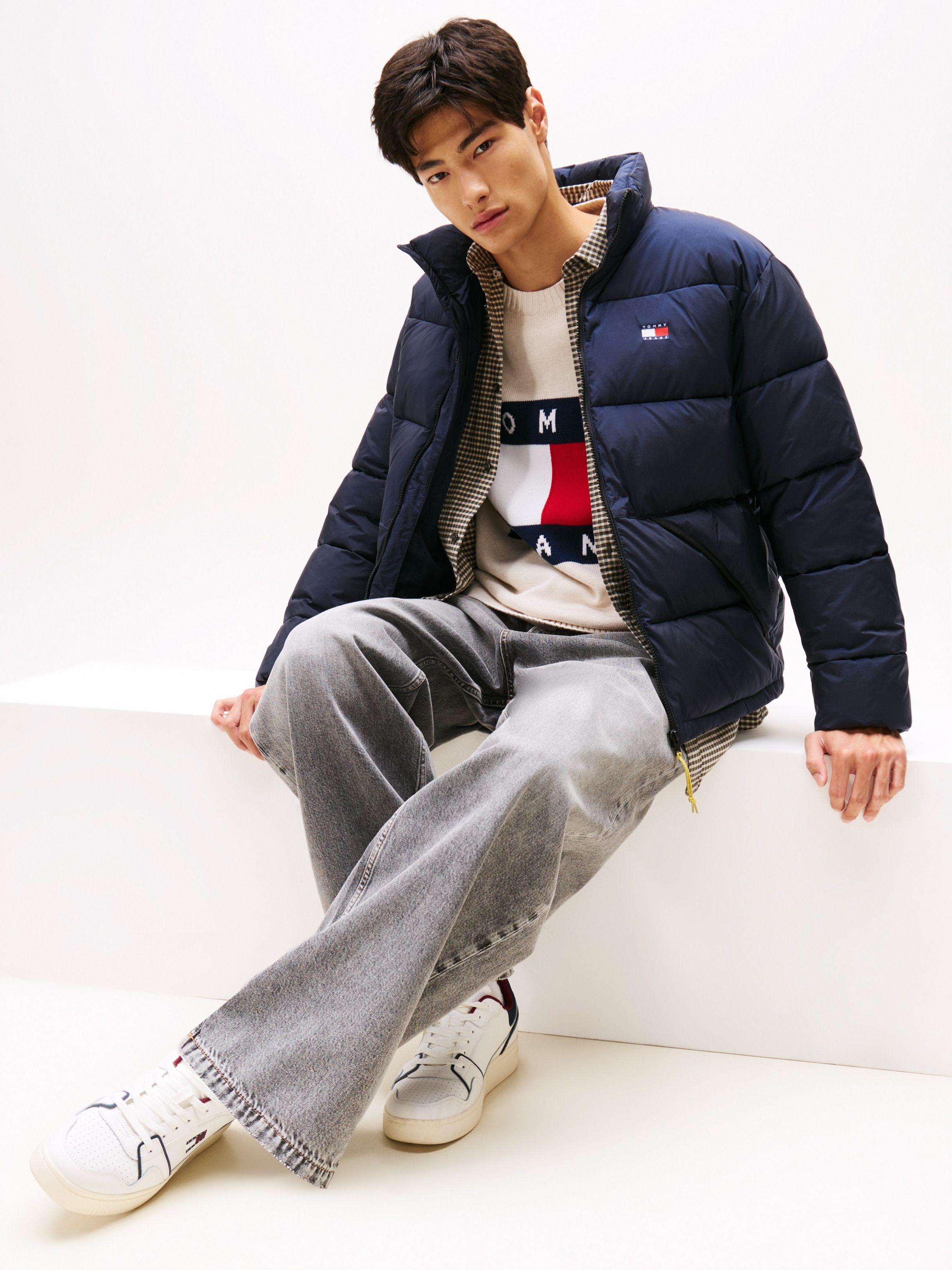 EM0EM01612/0GZ TOMMY HILFIGER