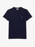 LACOSTE T-SHIRT