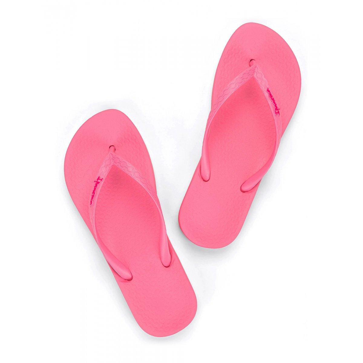 IPANEMA ANAT COLORS FEM IP.82591/BD661 IPANEMA