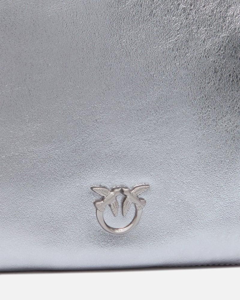 105362 A2O9/KZ7E PINKO