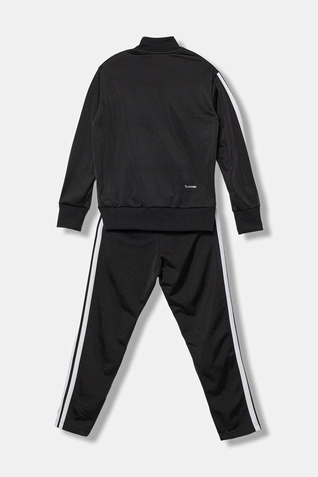 J 3S TIBERIO TS BLACK/WHITE/PURRUB 