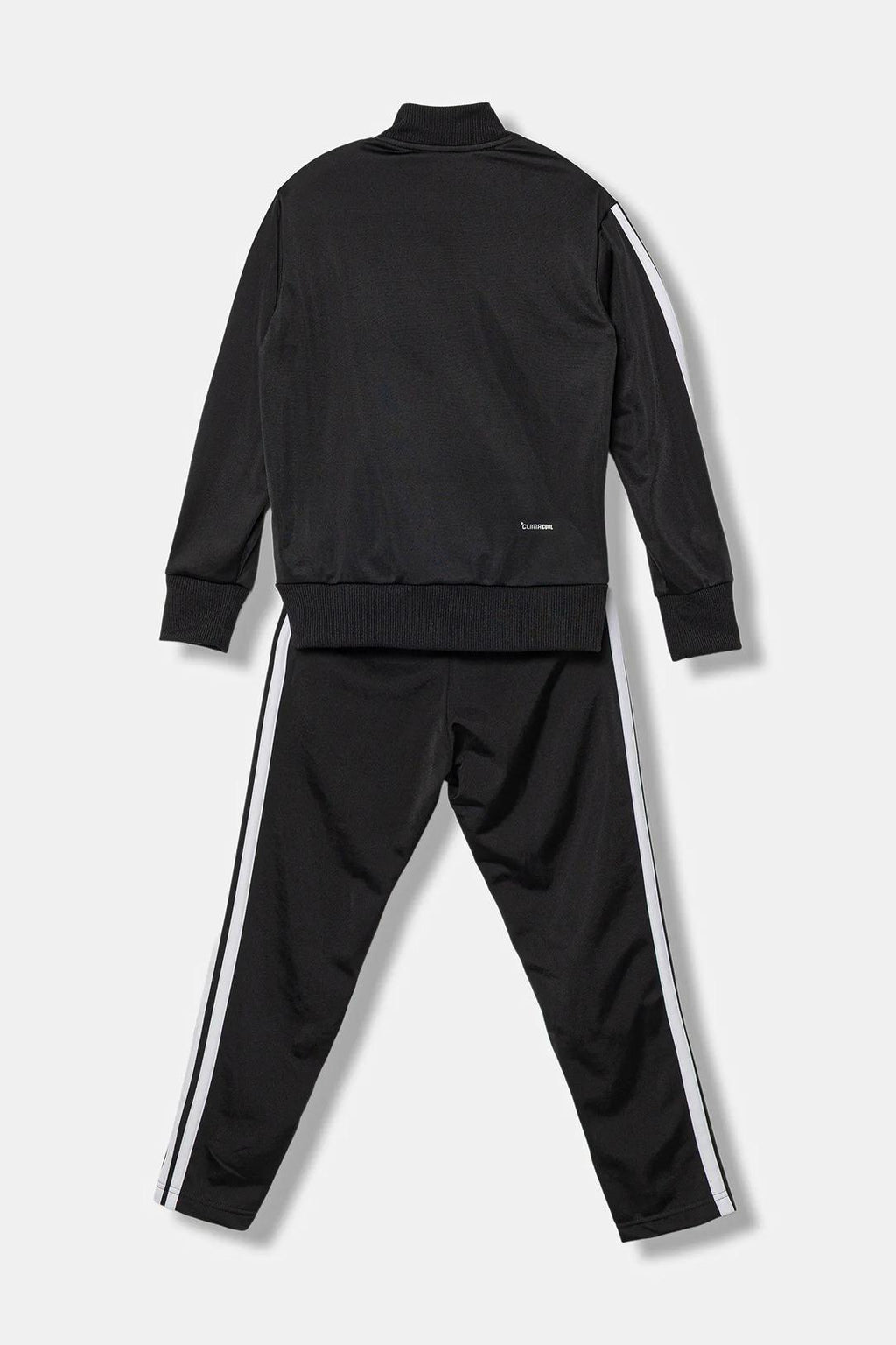 J 3S TIBERIO TS BLACK/WHITE/PURRUB 