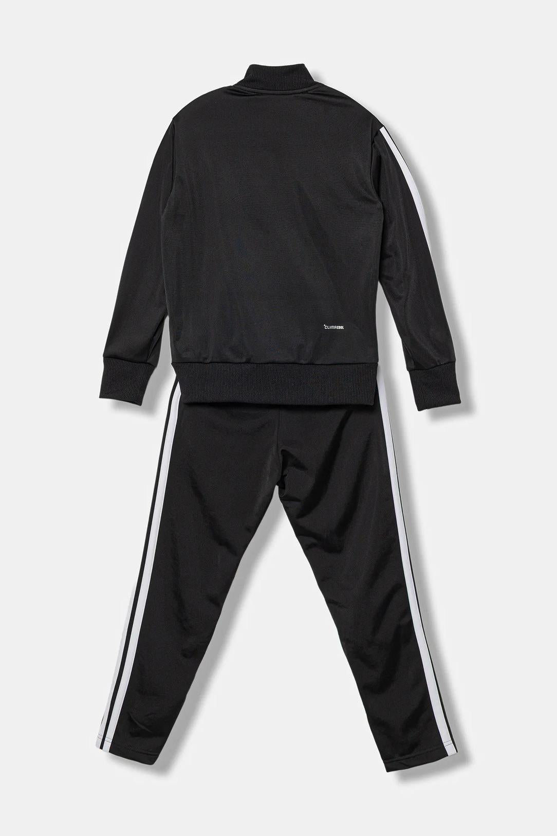 J 3S TIBERIO TS BLACK/WHITE/PURRUB 