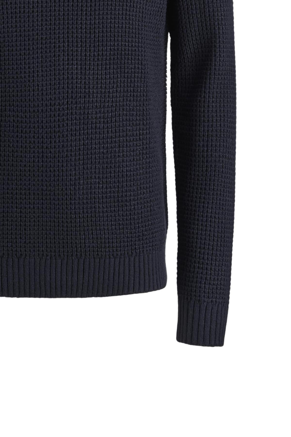 12279139/Sky Captain JACK AND JONES