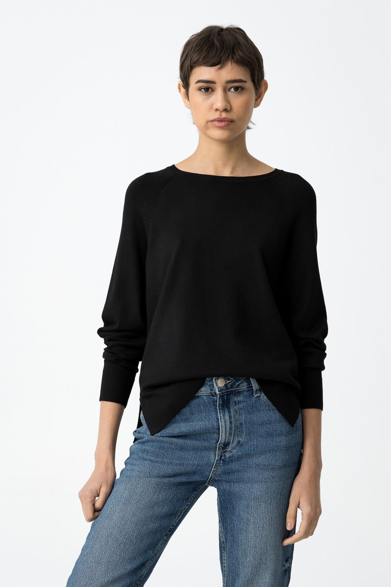 10059058/000 TIFFOSI