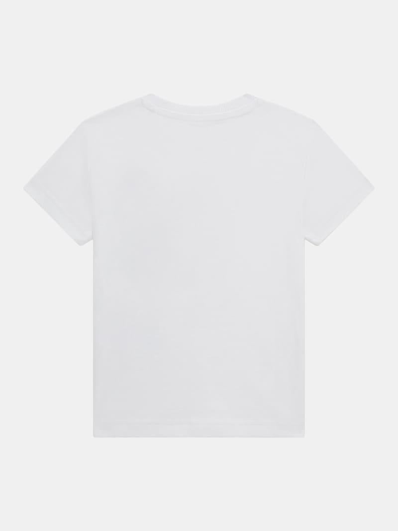 N5GI10K8HM4/G011 GUESS