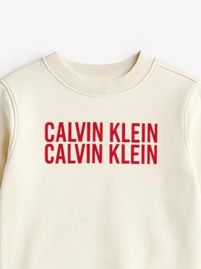 IB0IB02527J/PGB CALVIN KLEIN