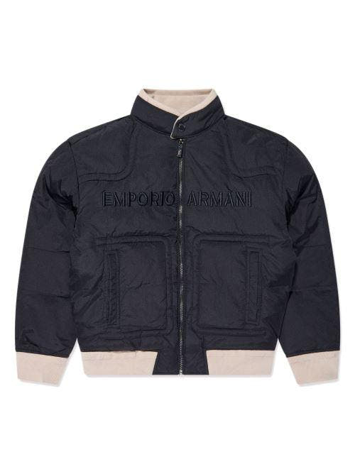 6R4B75 1NFEZ/920 EMPORIO ARMANI