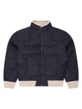 6R4B75 1NFEZ/920 EMPORIO ARMANI