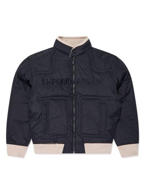 6R4B75 1NFEZ/920 EMPORIO ARMANI