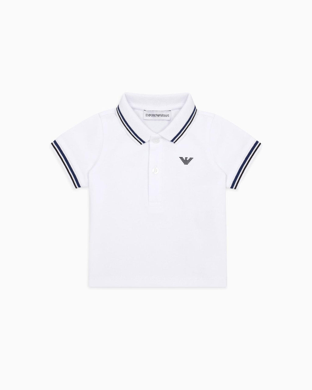 8NHFB3 1JPTZ/0100 EMPORIO ARMANI