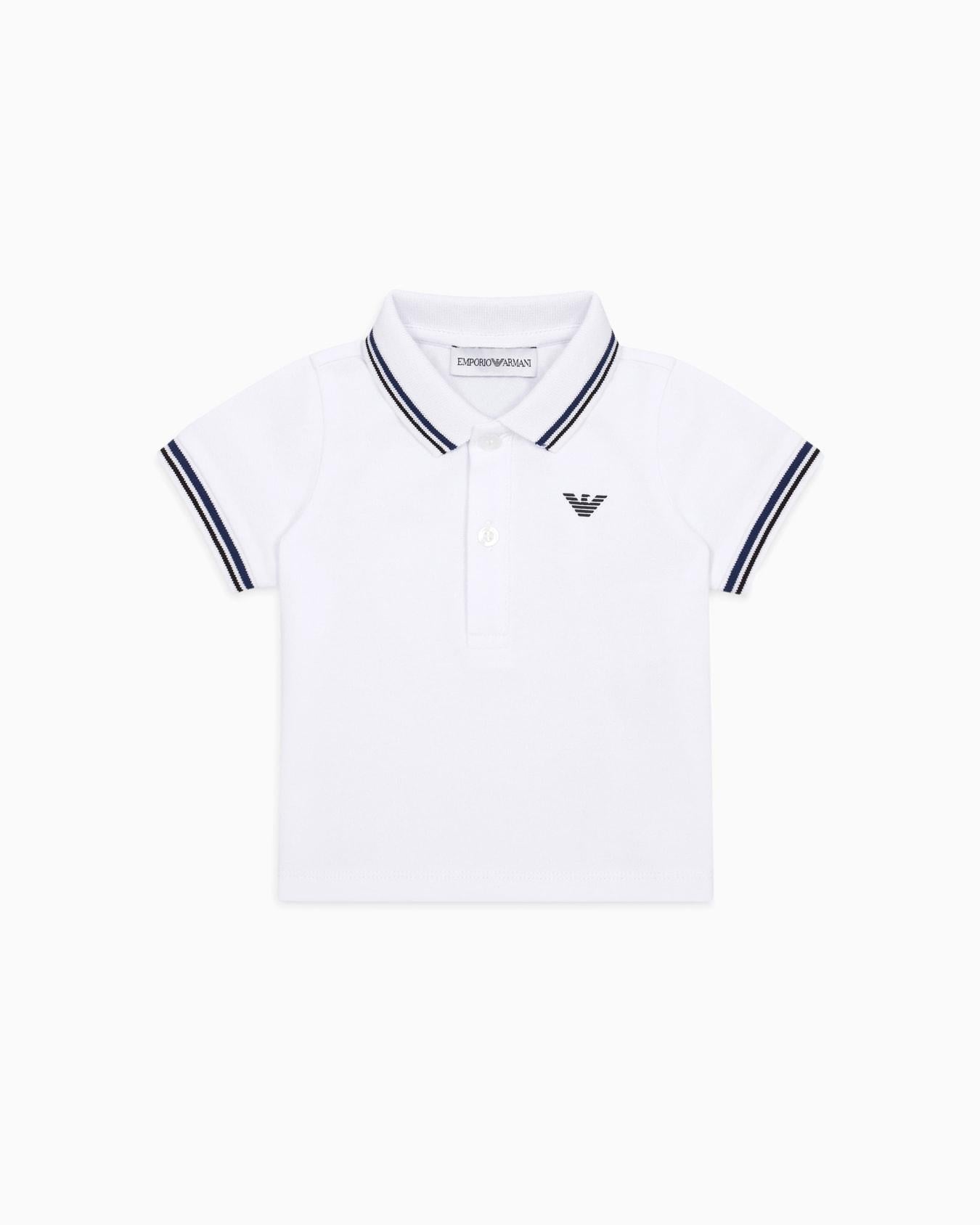 8NHFB3 1JPTZ/0100 EMPORIO ARMANI