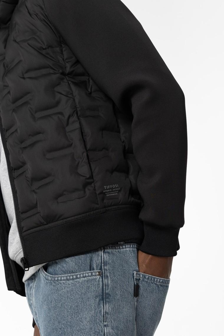 10056423/000 TIFFOSI