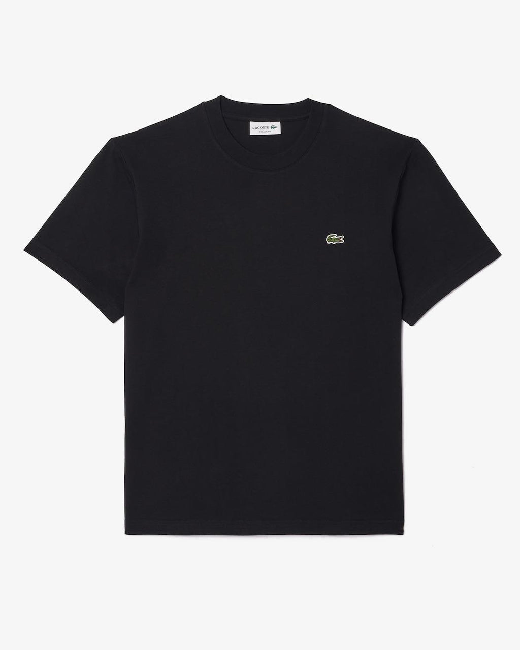 T-SHIRT TH7318/031 LACOSTE