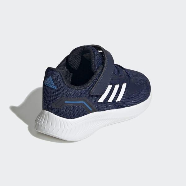 RUNFALCON 2.0 I GX3540/ND ADIDAS