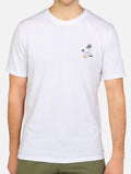 MK691040/BIANCO MARKUP