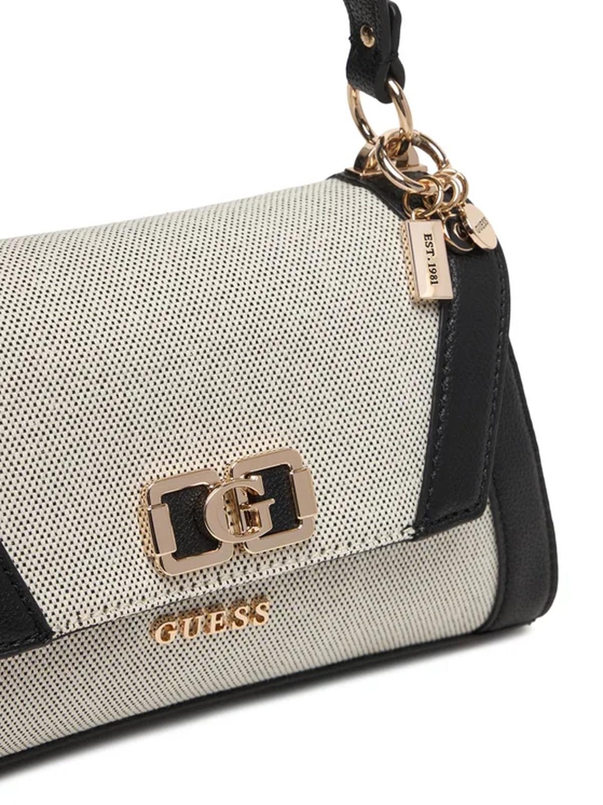 HWAG9719190/NTB GUESS