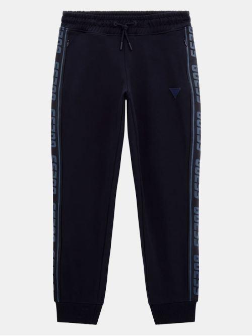 L2YQ48K6ZS1/G7V2 GUESS