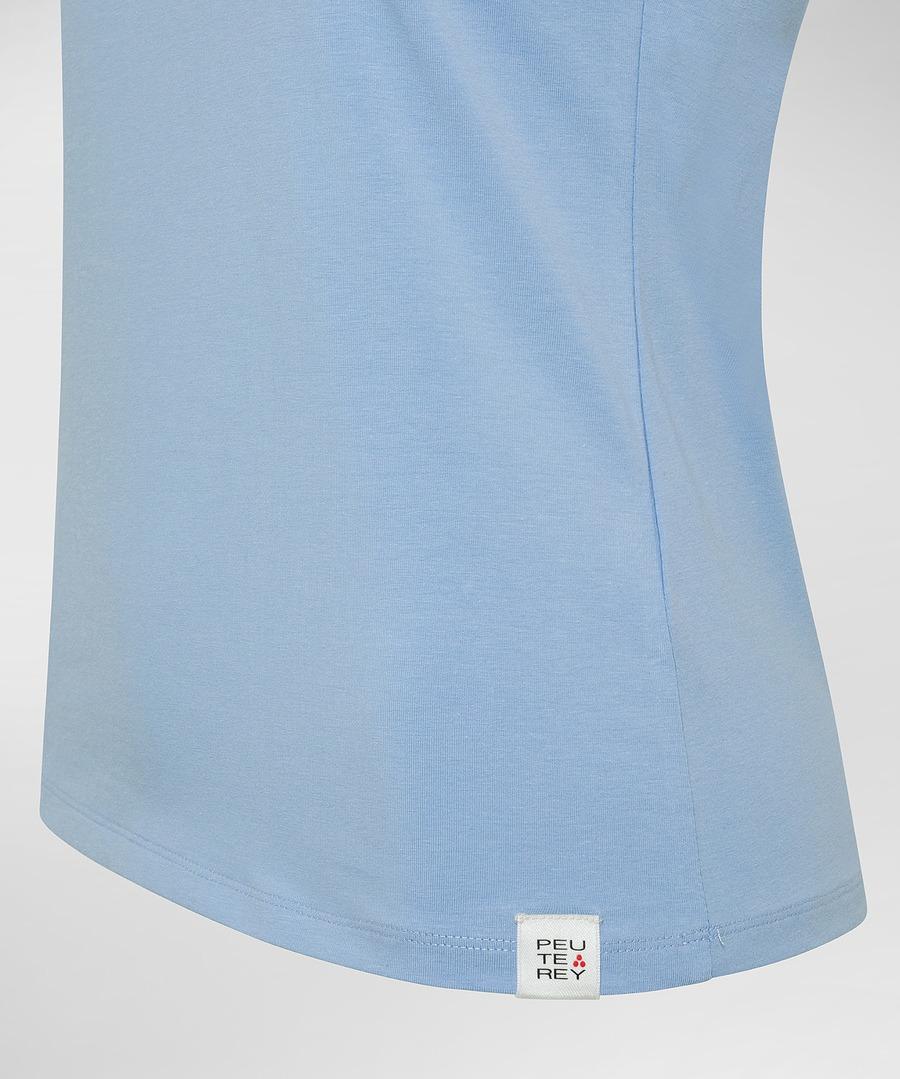 PED5342 99012244/289 PEUTEREY